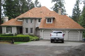 31790_Anderson_before.jpg