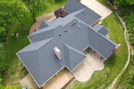 DJI_0976_resized.jpg DJI_0976_resized.jpg