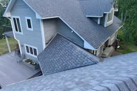 Stedman%20roof%20line.jpeg