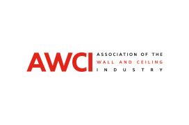 AWCI Build25 Logo
