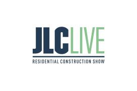 2025 JLC Live Logo