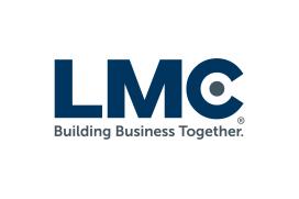 LMC Logo