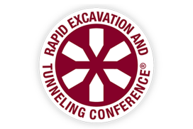 RETC 2025 Logo