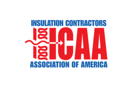 ICAA 2025 Convention