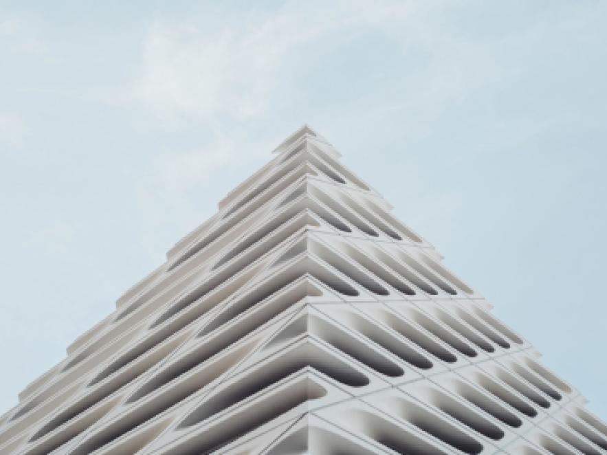 Sheathing