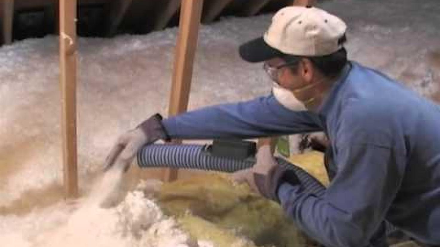 ENERGY EFFICIENCY TAX SAVINGS