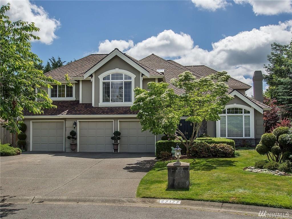 Add location Select location