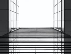 Corners