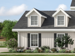 CERTAplank Pro Board and Batten temp1