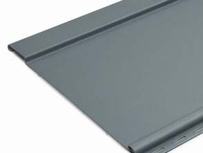 CERTAplank Pro Board and Batten temp2