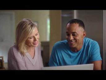 CertainTeed Landmark® Roofing Shingles: Hindsight