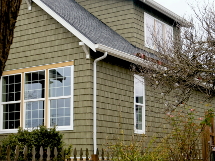 Vancouver CI Case Study