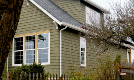 Vancouver CI Case Study