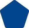 Master Craftsman Find a Pro Badge for applicable contractor credentials