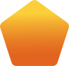 Select Solar Master - Find a Pro Badge